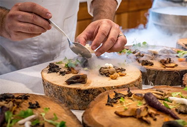 selecting-a-wooden-chopping-board-four-simple-steps