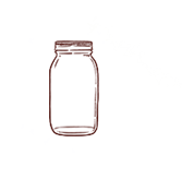 air-tight-containers