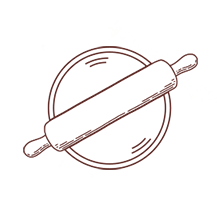 chakla-belan