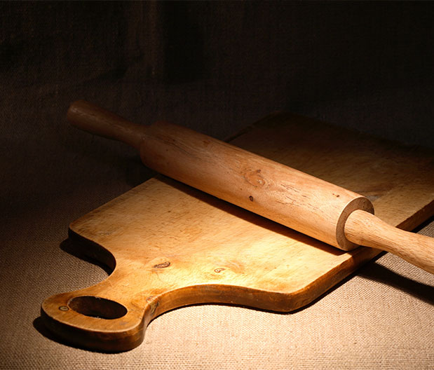 chakla-belan