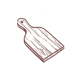 choping-boards