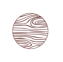 coasters