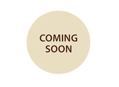 kga-one-four-six-chakla-laminate-one-zero