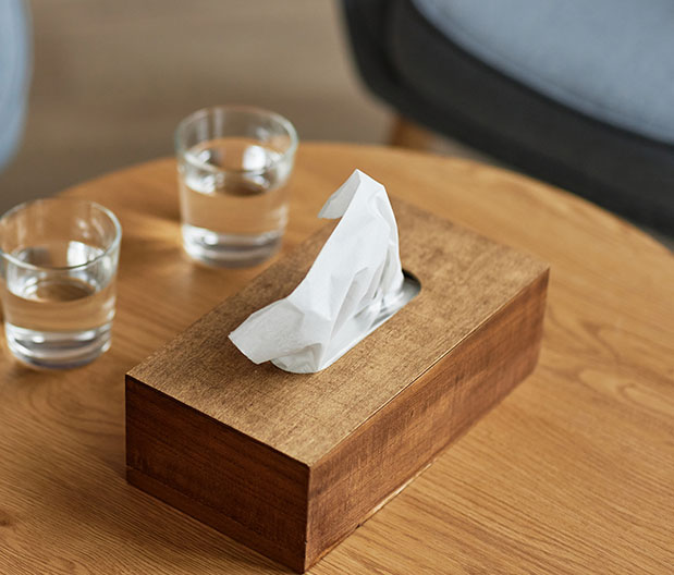 cutlery-and-napkin-holders