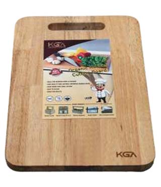 kga-0four-chopping-board-zero-zero-four