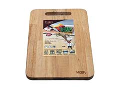 kga-0four-chopping-board-zero-zero-four