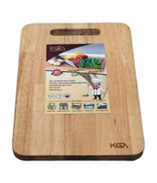 kga-0four-chopping-board-zero-zero-one