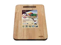 kga-0four-chopping-board-zero-zero-one