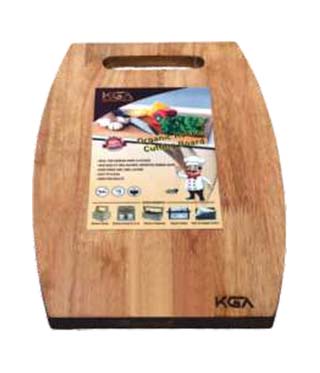 kga-0four-chopping-board-zero-zero-six