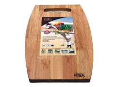 kga-0four-chopping-board-zero-zero-six