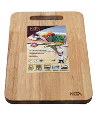 kga-0four-chopping-board-zero-zero-two