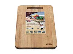 kga-0four-chopping-board-zero-zero-two