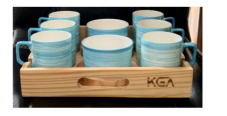 kga-181-snack-set-9-pcs