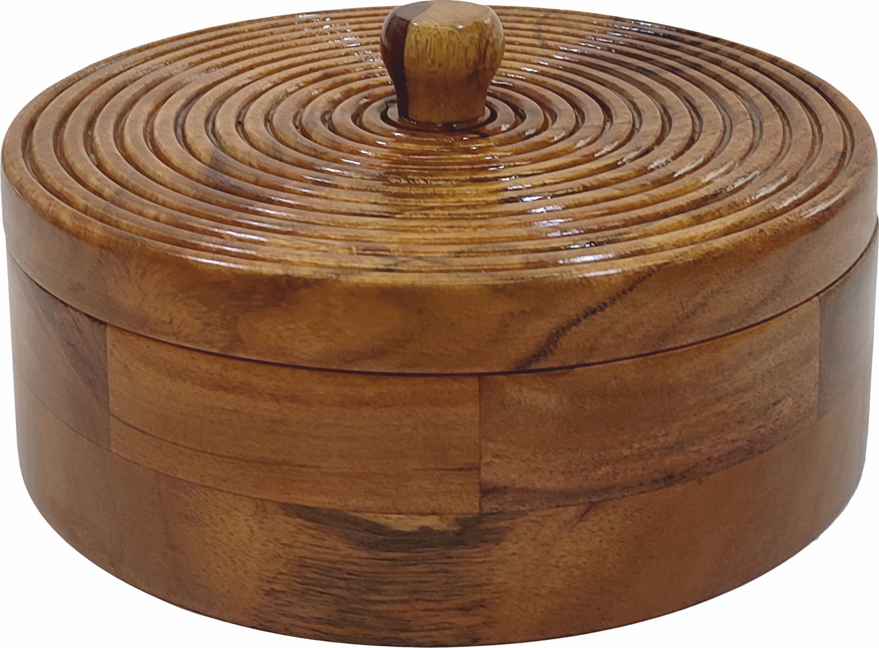 kga-188-roti-box-regular