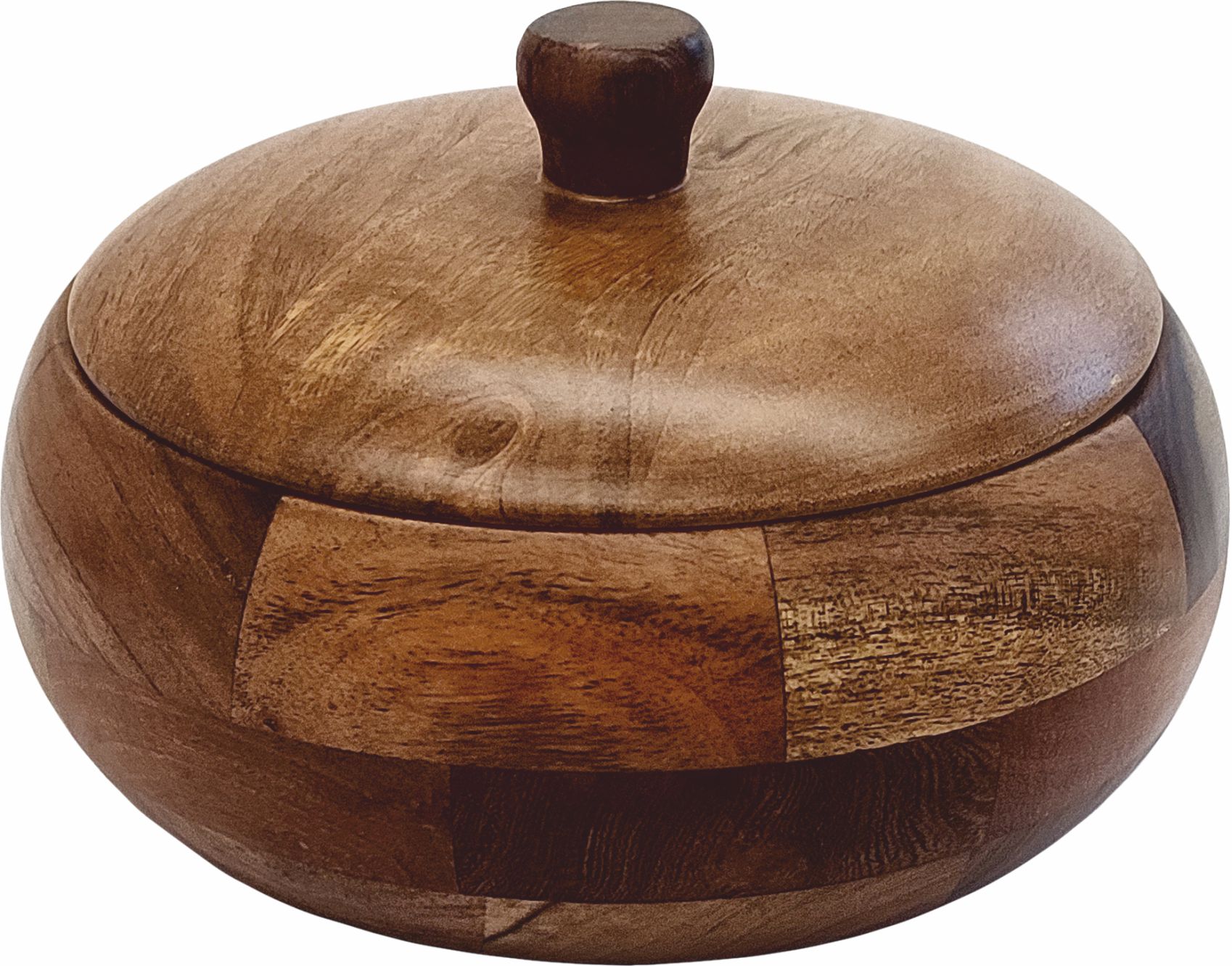 kga-189-roti-box-belly