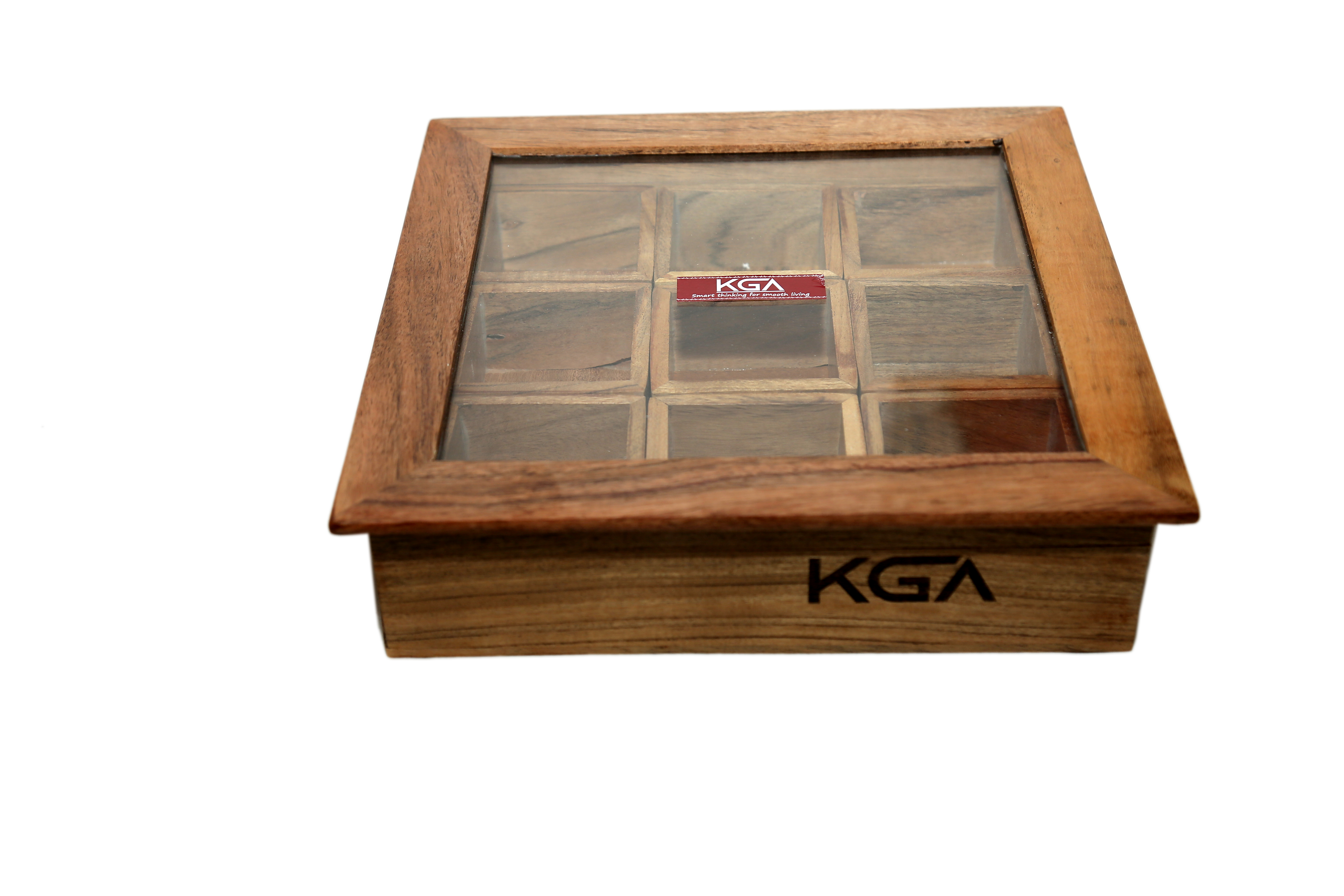 kga-190-masala-box-sq-2