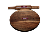 kga-192-chakla-belan-export