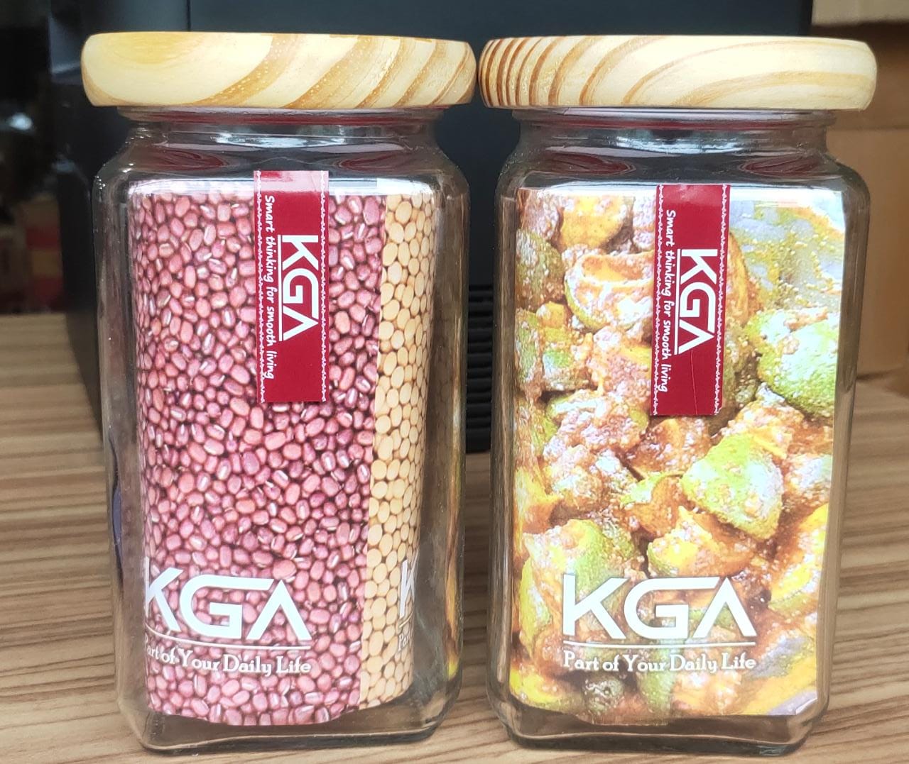 kga-195-martban-set-of-2-800ml