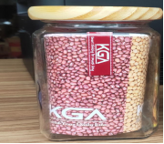kga-197-martban-1800ml