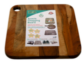 kga-227-chopping-board-sq-12