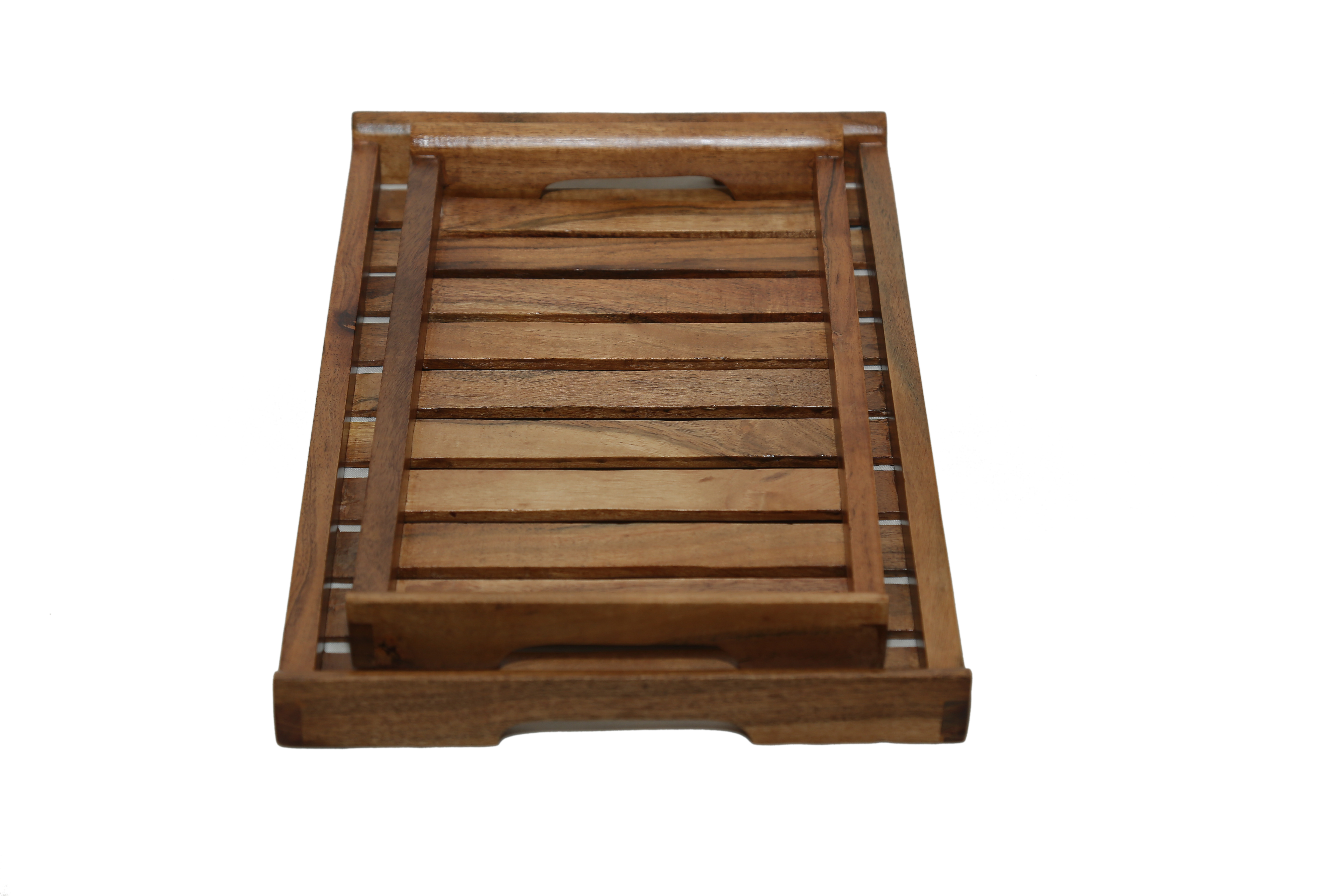 kga-228-aqua-tray-rect-set-of-2