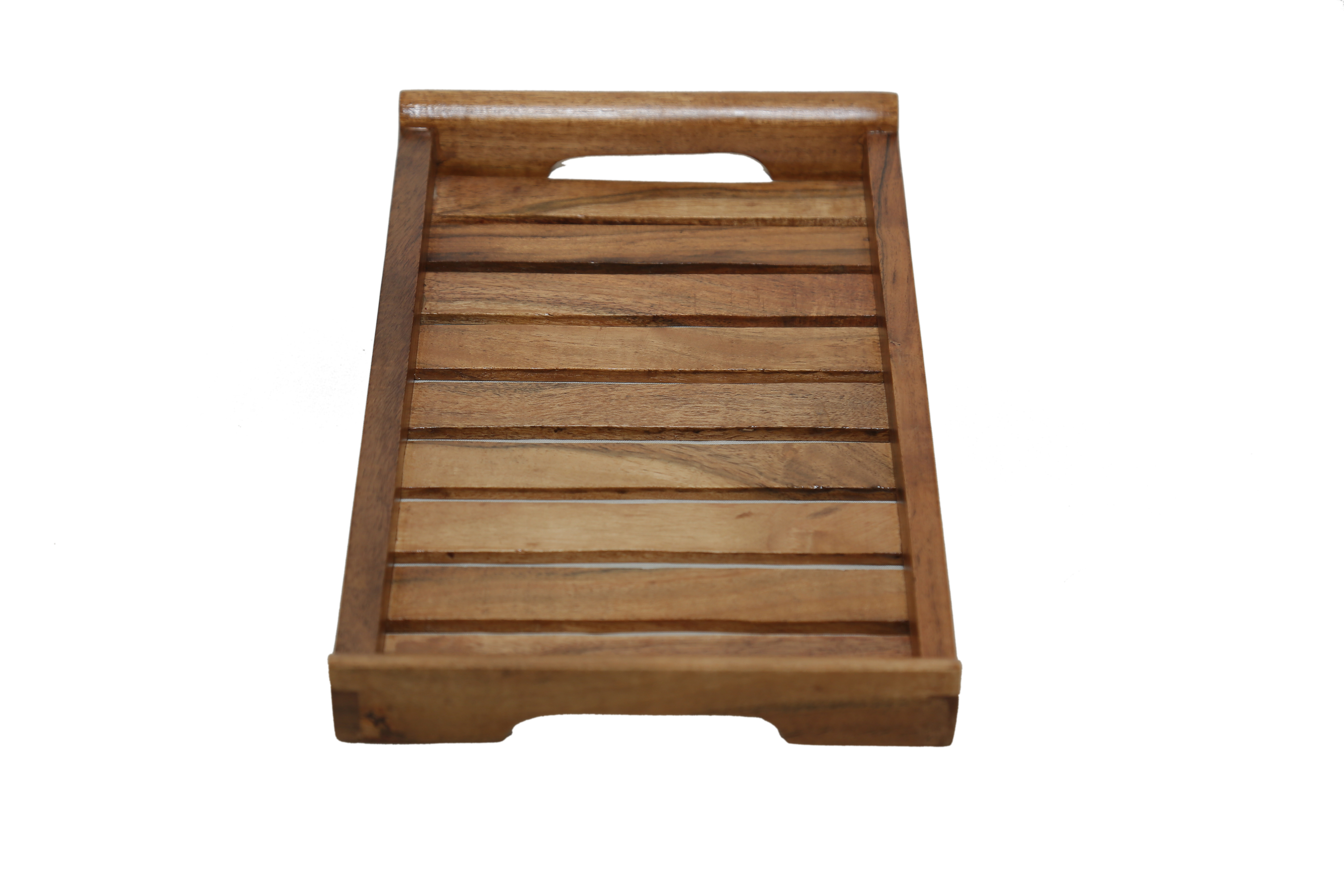 kga-229-aqua-tray-rect-large