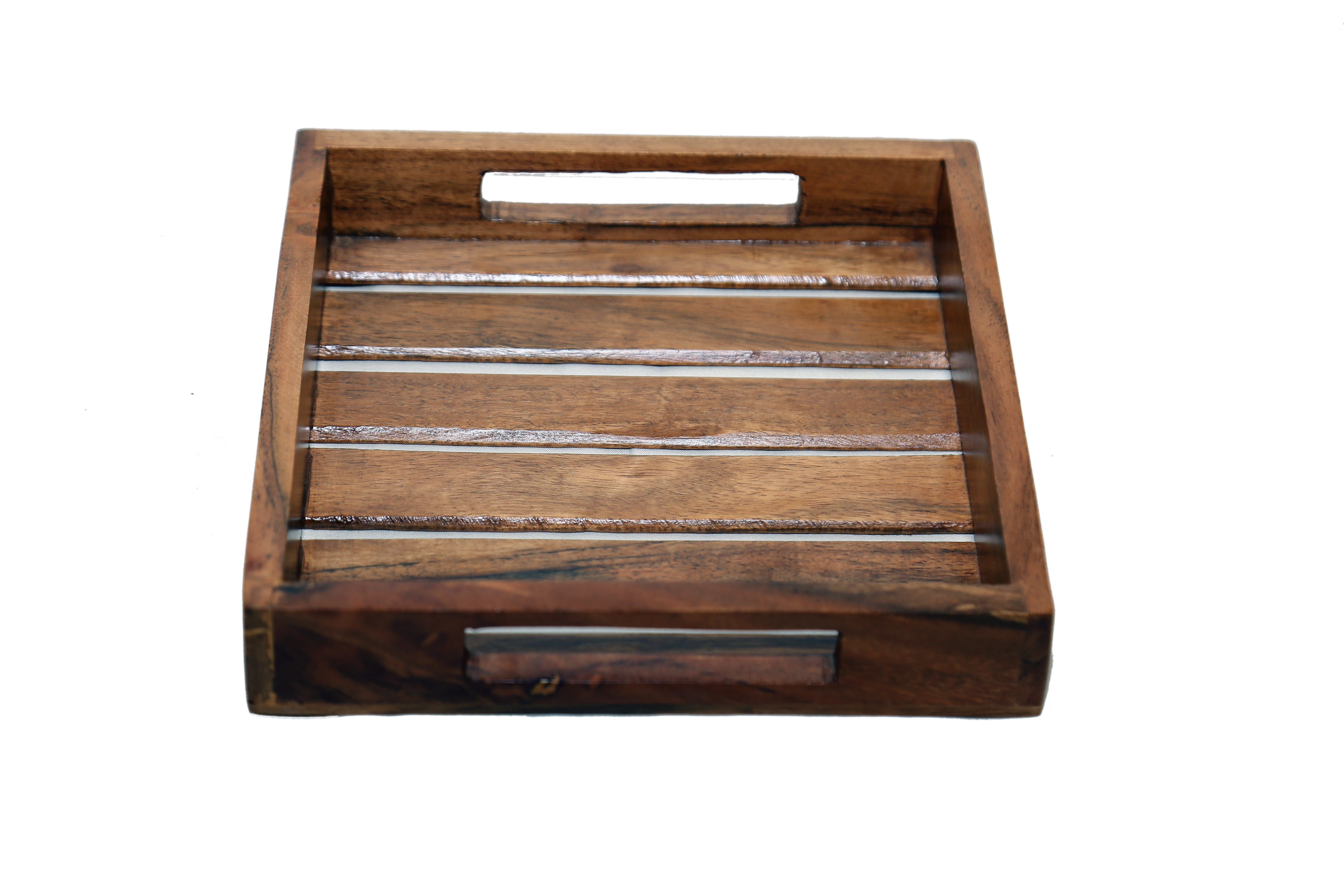 kga-230-aqua-tray-rect-small