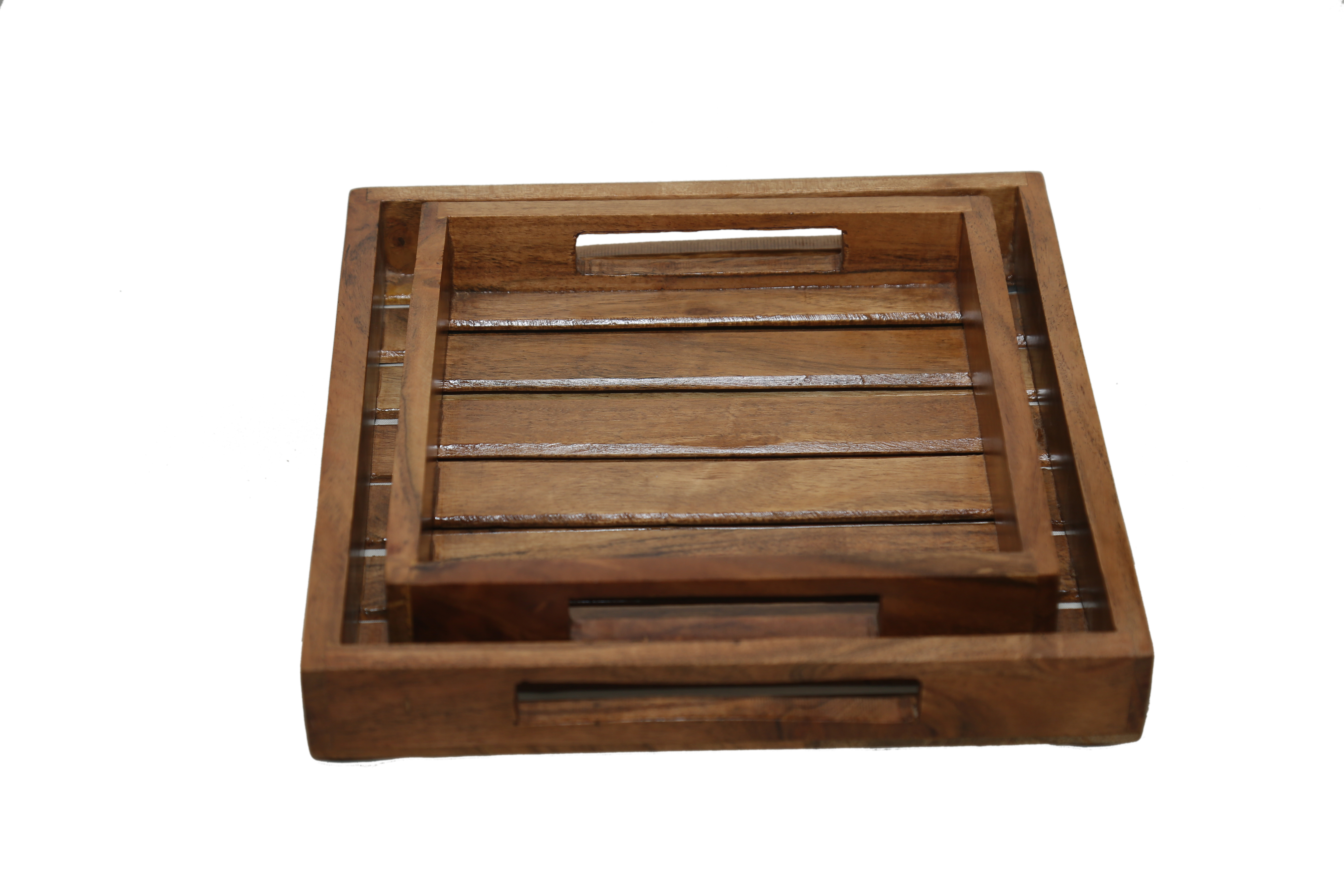 kga-231-aqua-tray-sq-set-of-2