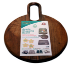 kga-239-chopping-board-rd-with-handle