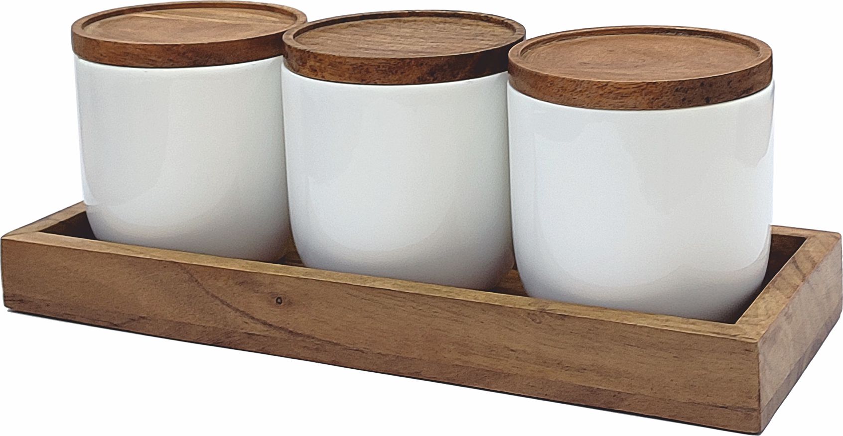kga-247-eco-3-with-tray