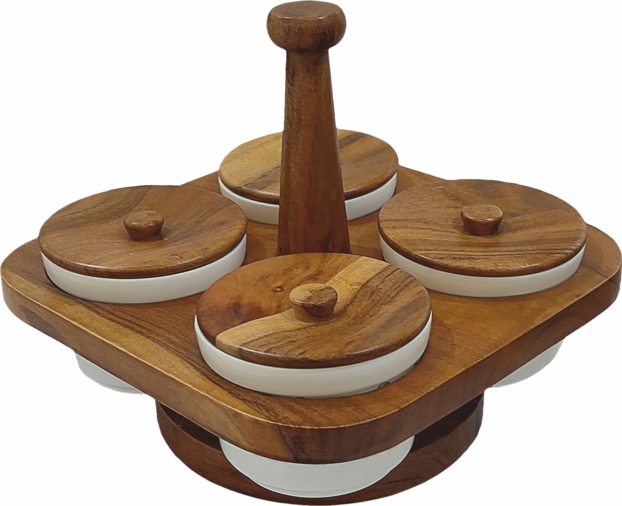 kga-252-revolving-jar-set