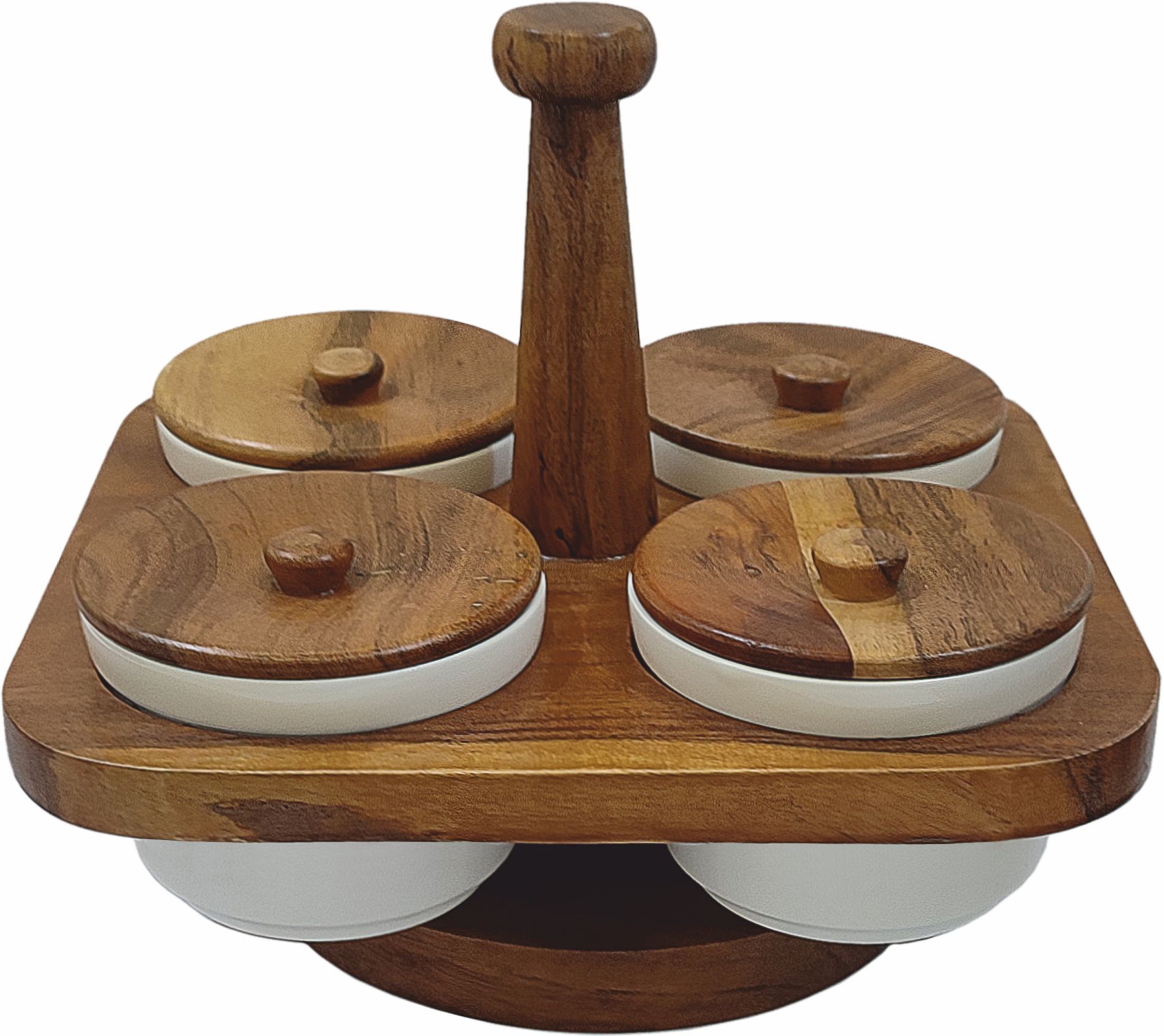 kga-252-revolving-jar-set