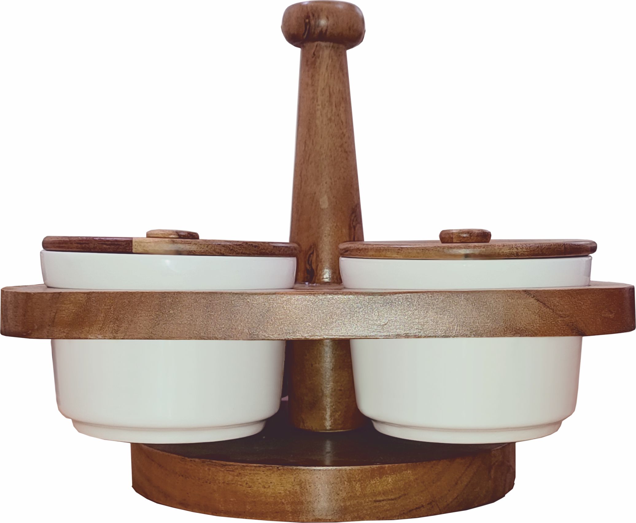 kga-252-revolving-jar-set