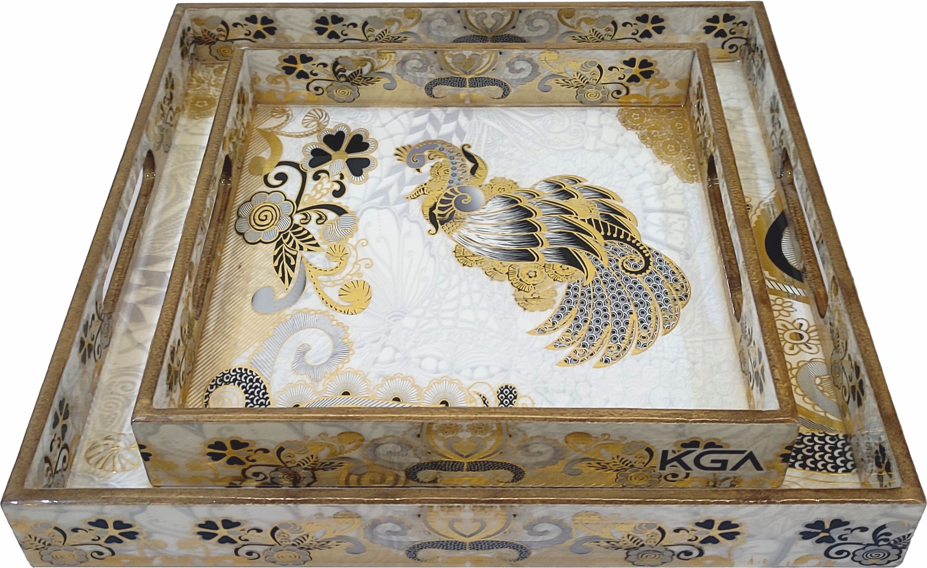 kga-257-square-tray-set-of-2-small-signature