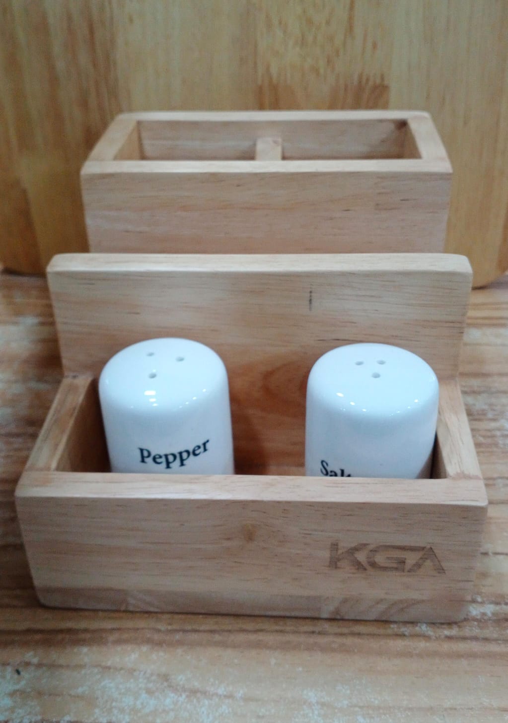 kga-260-3-in-1-new