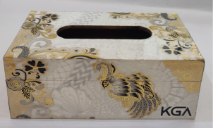 kga-263-tissue-box-signature