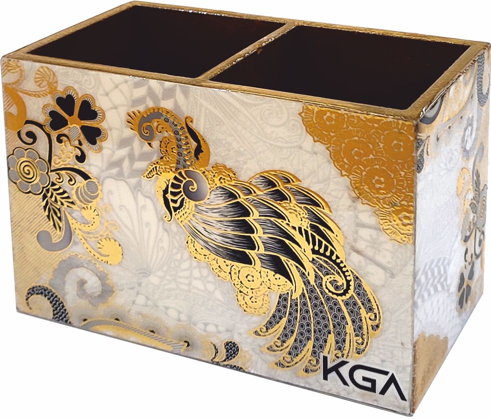 kga-264-cutlery-holder-2-signature