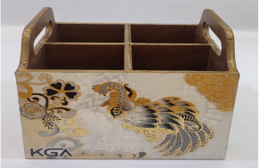 kga-266-cutlery-holder-4-signature