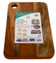 kga-271-chopping-board-clrd