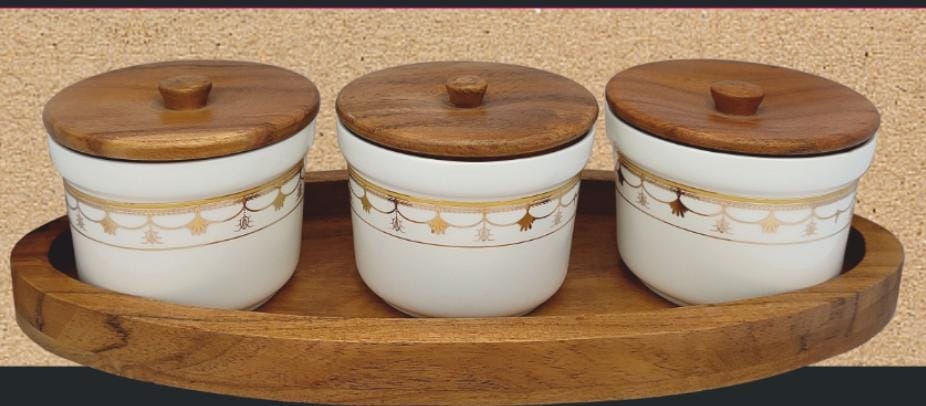 kga-274-oval-tray-set