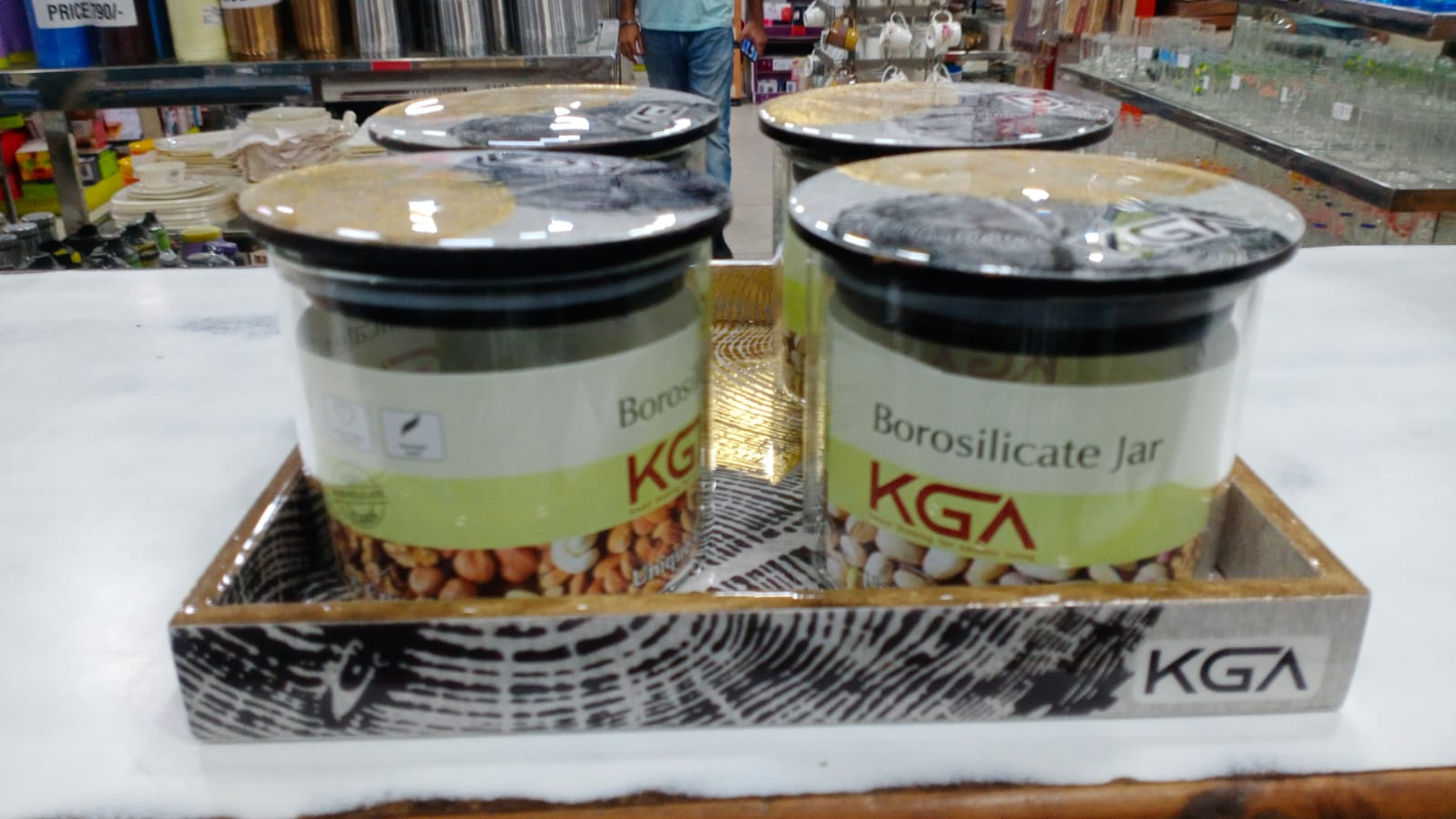 kga-284-signature-dryfruit-4