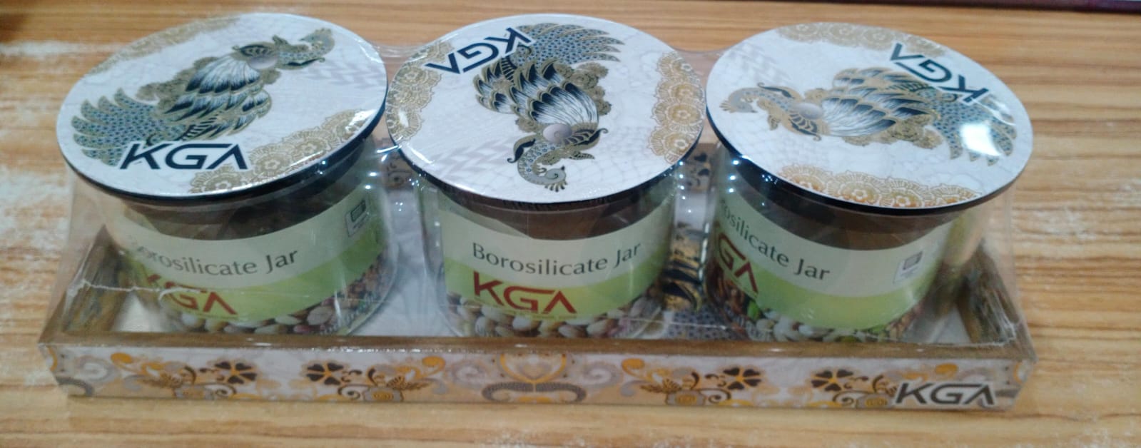 kga-285-signature-dryfruit-3