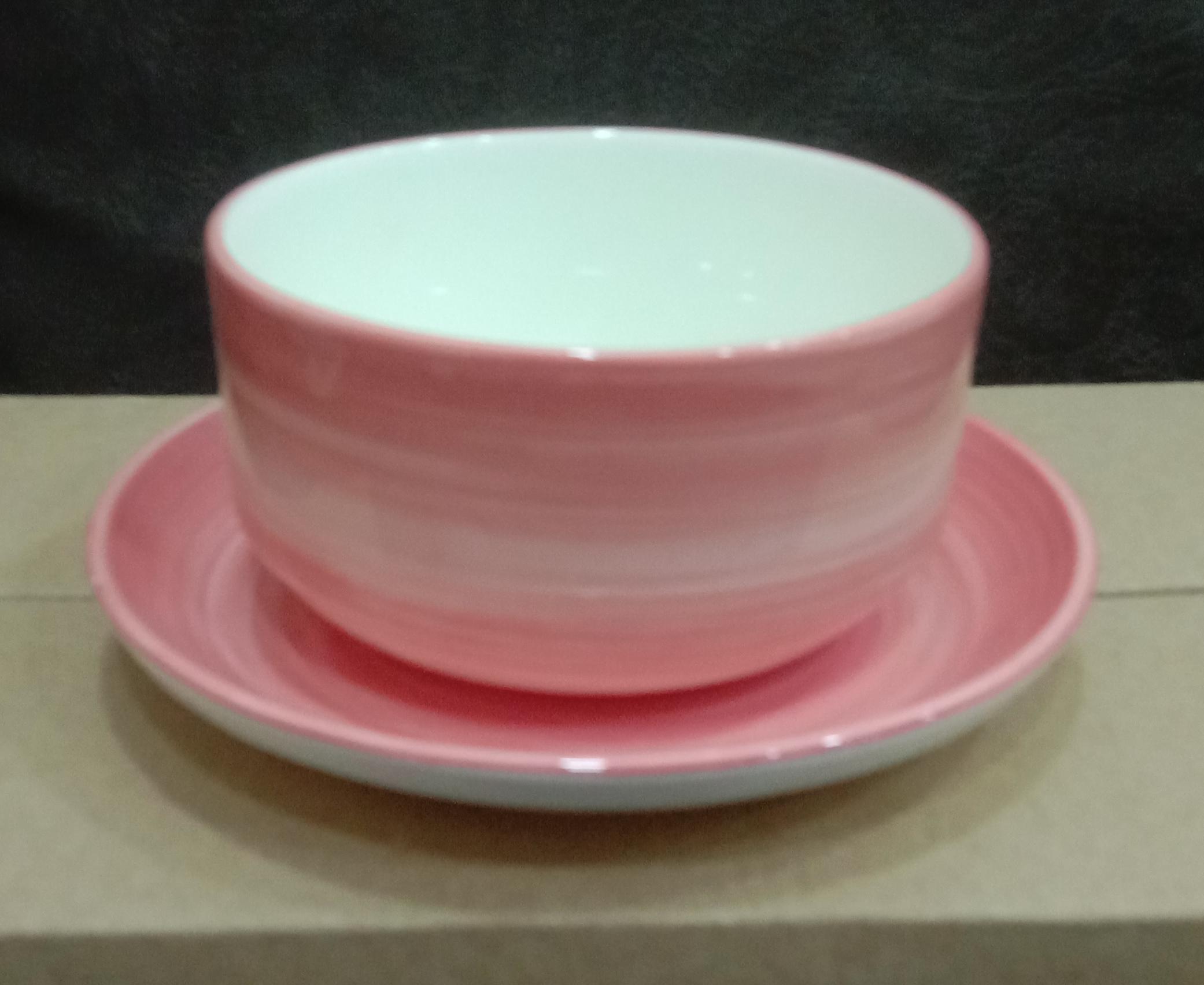 kga-291-soup-set-18-pcs