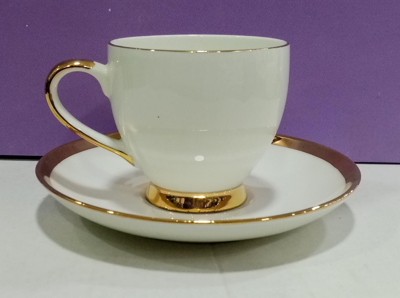 kga-292-cup-saucer-h-gold