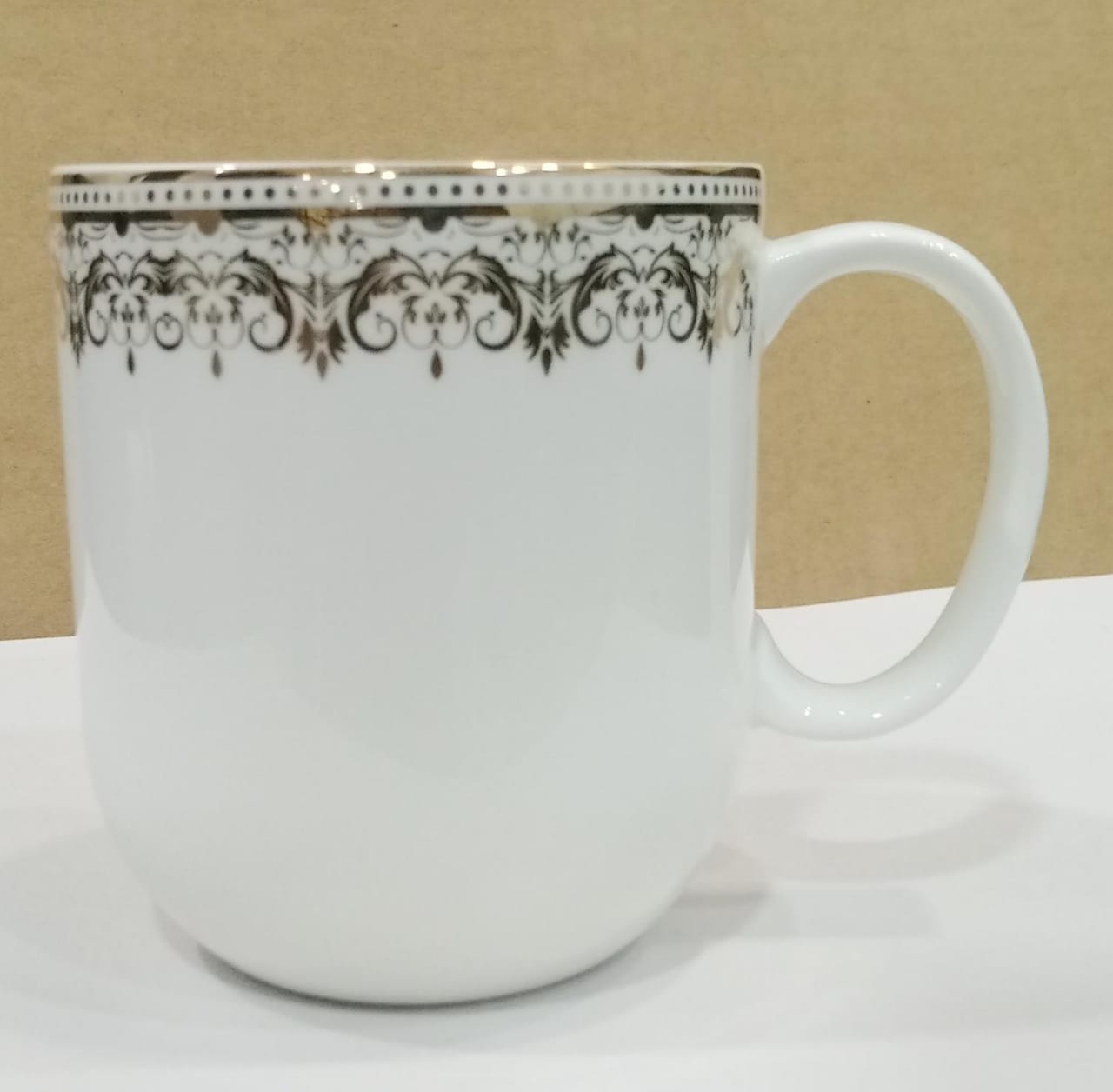 kga-294-coffee-mug-vedant
