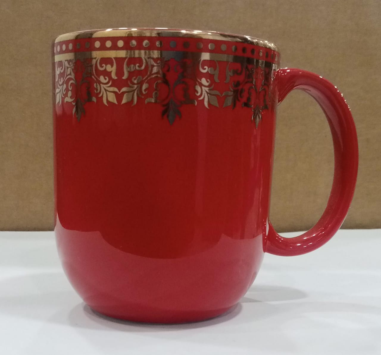 kga-296-milk-mug-platinum