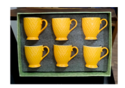 kga-297-coffee-mug-coloured
