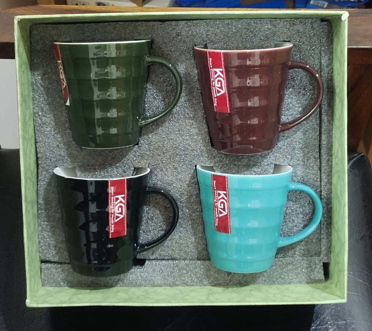 kga-298-milk-mug-4-pcs-clrd