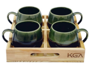 kga-299-mug-set-5-pcs-arizona