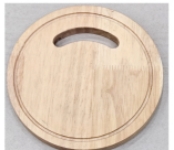kga-302-hot-coaster-cum-cutter